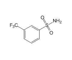 3-(Trifluoromethyl)benzenesulfonamide