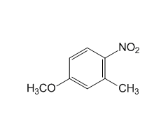 3-Methyl-4-nitroanisole