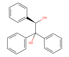 (R)-(+)-1,1,2-Triphenyl-1,2-ethanediol