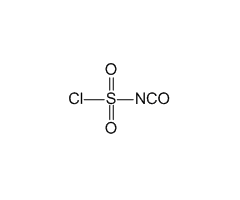 Chlorosulfonyl Isocyanate