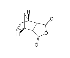 5-Norbornene-2,3-dicarboxylic Anhydride