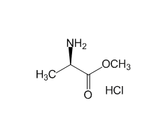 L-Alanine Methyl Ester Hydrochloride