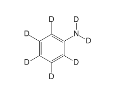 Aniline-d7