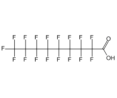 Perfluorononanoic Acid