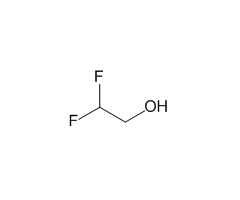 2,2-Difluoroethanol