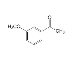 3'-Methoxyacetophenone