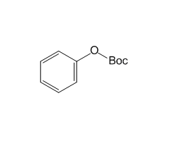 tert-Butyl Phenyl Carbonate