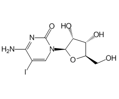 5-Iodocytidine