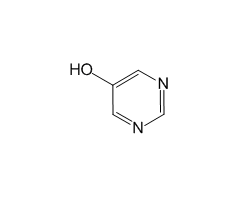 5-Hydroxypyrimidine