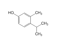 4-Isopropyl-3-methylphenol