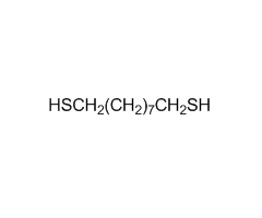 1,9-Nonanedithiol