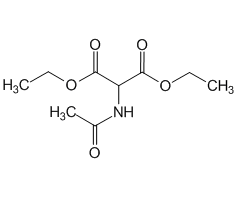 Diethyl Acetamidomalonate