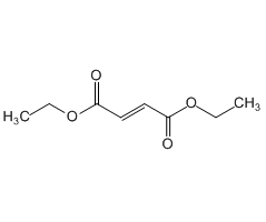 Diethyl Fumarate