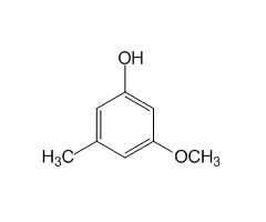 3-Methoxy-5-methylphenol