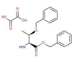 H-Thr(Bzl)-OBzl·oxalate