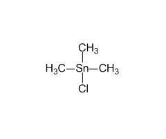 Trimethyltin chloride, 1.0 M solution in hexanes, J&KSeal