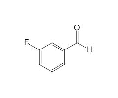 3-Fluorobenzaldehyde