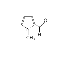 N-Methylpyrrole-2-carboxaldehyde