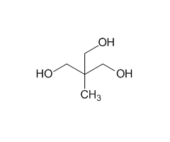 1,1,1-Tris(hydroxymethyl)ethane