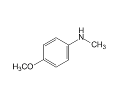 N-Methyl-p-anisidine