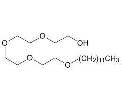 Polyoxyethylene(23) lauryl ether