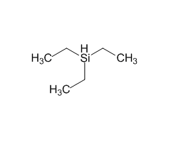 Triethylsilane