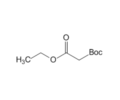 tert-Butyl Ethyl Malonate