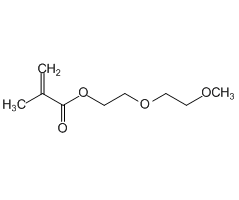 Di(ethylene glycol) methyl ether methacrylate