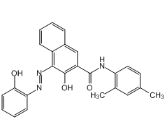 Xylidyl Blue II