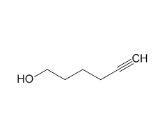 5-Hexyn-1-ol