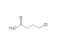 5-Chloro-2-pentanone