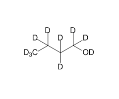 n-Butanol-d10