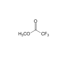 Methyl Trifluoroacetate