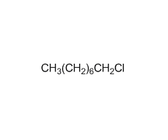 1-Chlorooctane