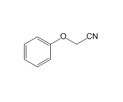 Phenoxyacetonitrile