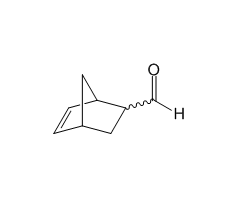 5-Norbornene-2-carboxaldehyde