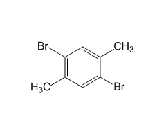 1,4-Dibromo-2,5-dimethylbenzene