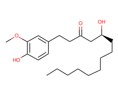 10-Gingerol