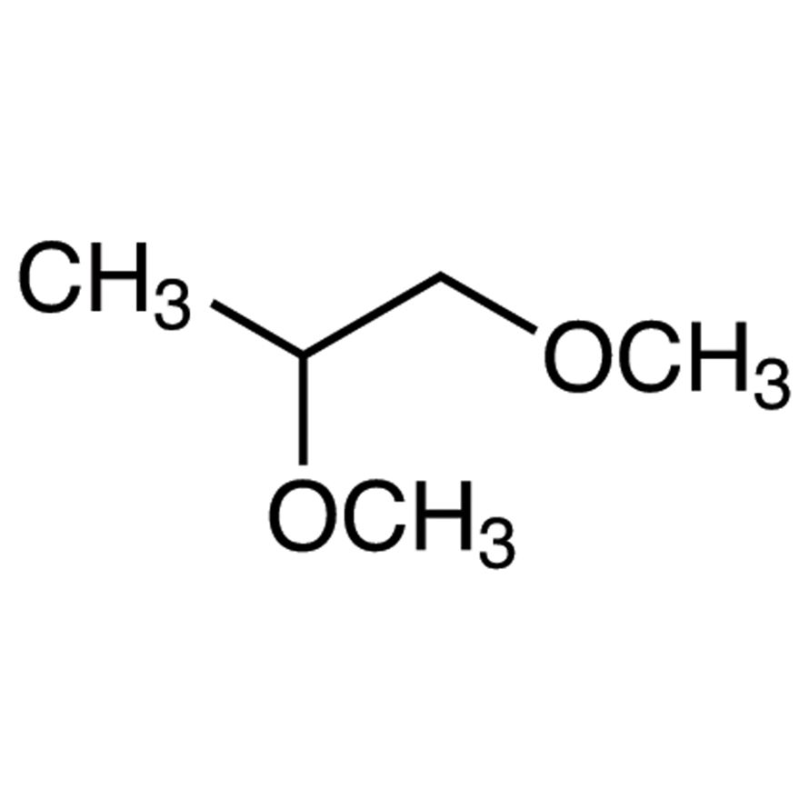 1,2-Dimethoxypropane