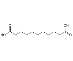 Undecanedioic Acid