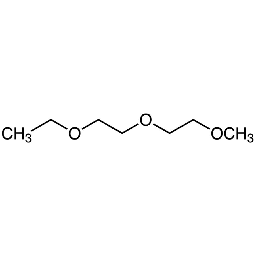 Diethylene Glycol Ethyl Methyl Ether