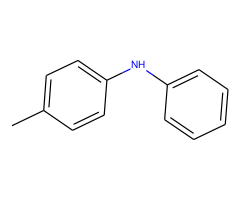 4-Methyldiphenylamine