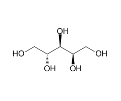 D-(+)-Arabitol