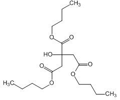 Tributyl Citrate