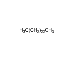 n-Tetracosane