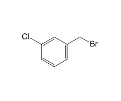 3-Chlorobenzyl Bromide