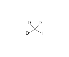 Iodomethane-D3