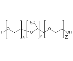 PEG-PPG-PEG, stabilized with 100 ppm BHT, Bioreagent, suitable for cell culture