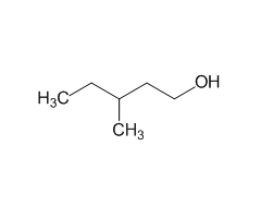 3-Methyl-1-pentanol