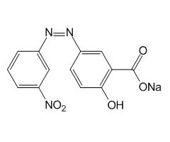 Alizarin Yellow R